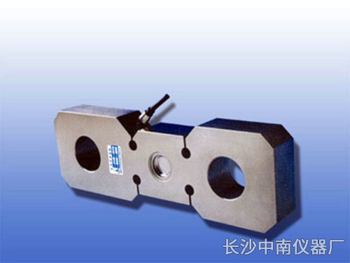 BLR-10型電阻應(yīng)變式拉壓力傳感、變送器